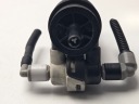 POMPE LAVE-GLACE FORD KUGA MK2 ESCAPE 2 CJ54-17664-AAphoto 10