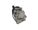 BOSCH COMPRESSEUR DE CLIMATISATION MITSUBISHIphoto 10