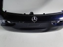 MERCEDES E CLASSE 213 W213 COUVERCLES DE COFFRE COUVERCLES DE COFFREphoto 6