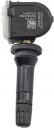 CAPTEUR PRESSION TPMS 52940-BV100 HYUNDAI KIA 52940BV100photo 11