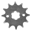 ŁAŃCUCH MOTOCYKLOWY AKCESORIA MOTOCYKLOWE