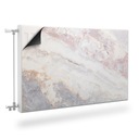 OSŁONA MAGNETYCZNA Marmur Abstrakcja 80x60