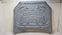 CAPOT COUVERCLE MOTEUR VOLVO XC60 II 31424557photo 9
