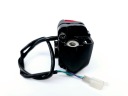 PEUGOT SPEEDFIGHT IV 4 50 SWITCH  photo 6