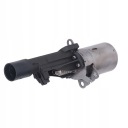 ARBRE MIMOSRODOWY SERVOMOTEUR 11377603979 REMPLACEMENTphoto 14