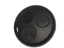 SMART KEY FORTWO FORFOUR КОРПУС