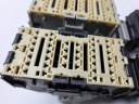 BOÎTE FUSIBLES NX6T-14D068-EEA FORD FOCUS MK4 IV 24Rphoto 12