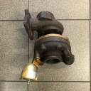 TURBOCOMPRESSEUR 387-1630 PERKINS CAT CATERPILLAR C4.4 GARRETT GT2052Sphoto 10