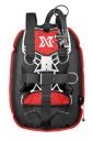 XDEEP Ghost Standard Wing (с карманами)