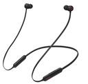 БЕСПРОВОДНЫЕ НАУШНИКИ APPLE BEEATS FLEX, ЧЕРНЫЕ