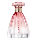 Lanvin Modern Princess Blooming toaletná voda pre ženy 90 ml Vonná skupina kvetinová