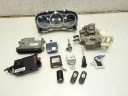 ORDINATEUR KIT IMMO MAZDA 6 III GJ 2.2 D SKYACTIV SH3A18881Bphoto 14