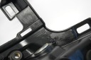YAMAHA MT-10 16-21 ЗАПОВНЕННЯ КРІПЛЕННЯ  (17521456593) фото min 9