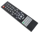ПУЛЬТ ДЛЯ DVD MANTA DVD036 DVD-036 dvd 036