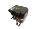 POMPE ABS CONTRÔLEUR KIA VENGA 61589-45100 1P589-30700photo 10