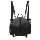 ПОРТАТИВНЫЙ РЮКЗАК ДЛЯ ЗАЛА НА ПЛЕЧЕ BALL BAG