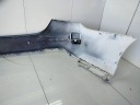 MERCEDES E КЛАСС W213 СЕДАН AMG FL РЕСТАЙЛ 20-23 ГІБРИД  (17458442896) фото min 8