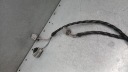 КОМПЛЕКТ ПРОВОДІВ БАГАЖНИКА VOLVO S60 I 2.4D5 03R 0864541C/9162913C  (18154521397) фото min 12