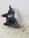 PHARE GAUCHE GAUCHE AVANT 05303875AA JEEP COMPASS I 07R EUROPE AVANT RESTYLAGEphoto 8