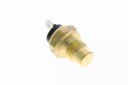 Vemo V24-72-0077 photo 10