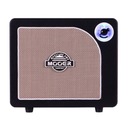 ГИТАРНЫЙ УСИЛИТЕЛЬ MOOER HORNET BLACK 15 Вт