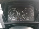 BMW 218 2.0 D 150KM # Klima # Navi # Led # Bixenon Wyposażenie - multimedia Bluetooth CD Radio fabryczne Nawigacja GPS