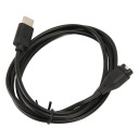 Місцезнаходження Gps 7S 6S 5S