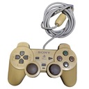 Pad Sony PS1 SCPH-110 || Полностью функциональный !!!