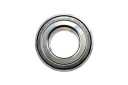 KIT ROULEMENT ROUES AVANT FORD F150 06- LINCOLN MARK LT RWD NTYphoto 9