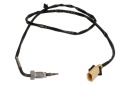 MEYLE CAPTEUR TEMPÉRATURE GAZ D'ÉCHAPPEMENT MAN TGE VW CRAFTER 2.0D 09.16-photo 12