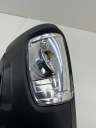 FORD TRANSIT MK8 DROIT RÉTROVISEUR 6-PIN EUROPE KK31-17682-LB5JA6photo 13