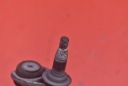 MÉCANISME PETIT MOTEUR ESSUIE-GLACES DROIT AVANT EUROPE 5M0955024C VW GOLF 5 V PLUSphoto 5