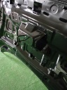 Ford OE 254559 photo 10