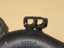 CONDUIT D'AIR AIR MOTEUR AUDI A2 1.4 TDI AMF 75KM 8Z0129654L FONCTIONNELphoto 14