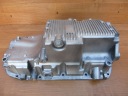 OPEL INSIGNIA ASTRA 2.0 CDTI CARTER HUILES 55582918photo 12