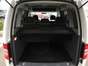 Volkswagen Caddy 1.2 TSI 85KM # Klima # Elektryka Oferta dotyczy sprzedaż