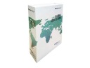 Книга выкроек Kronodesign Book, формат книги - 2023-2027 гг.