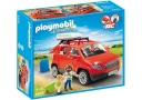 PLAYMOBIL 5436 СЕМЕЙНЫЙ АВТОМОБИЛЬ ФУРГОН