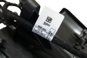 CHAUFFAGE VW ID.4 (E21) 1EA816103A ÉLECTRIQUE 220KW 2023photo 13