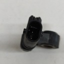 TESLA MODÈLE 3 2021 ARRIÈRE CÔTÉ GAUCHE CAPTEUR COUP AIRBAGphoto 5