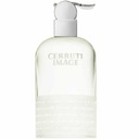 CERRUTI IMAGE EDT Woda Toaletowa W 100 ml