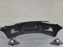 HYUNDAI I20 3D 14-20 PARE-CHOCS AVANT GRILLES GRILLE HALOGÈNES 4XPDC COMPLETphoto 8