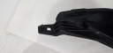 PHARE DROIT AVANT AVANT FORD FIESTA MK7 LIFT 14-17photo 8