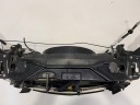 MERCEDES W212 KIT RADIATEURS VENTILATEUR E220 E250photo 10
