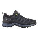 SALEWA TOPÁNKY MTN TRAINER LITE GTX 00-0000061361_0971 r 41 Stav balenia originálne