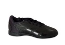 Футбольные бутсы Adidas Predator Accuracy.4 в цвете GW7089 - 37 1/3