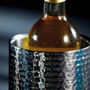 Винный термос Ведро KH 1504 для шампанского, сталь