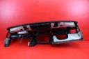 ДОШКА РОЗПОДІЛ КОНСОЛЬ ТОРПЕДО AIRBAG EU BMW E90 E91 04-10  (18707767430) фото min 6