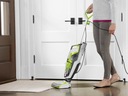 Vysavač BISSELL Crosswave Professional 17134 Hlavní barva vícebarevná