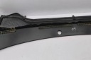 PLASTYK ESSUIE-GLACES AVANT VW ARTEON (3H7) 3G8819403D 2.0L DIESEL 140KWphoto 7